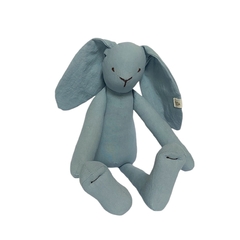 Coneja Pancha - tienda online