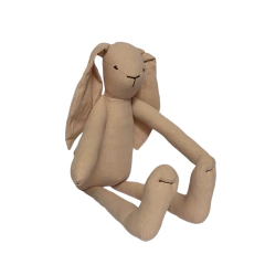 Coneja Pancha - Nanná Baby Comfort