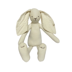 Coneja Pancha - comprar online