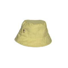 Gorrito Summer - comprar online