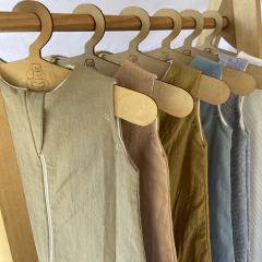 Bolsita Summer - comprar online