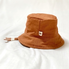 Gorrito Summer - comprar online