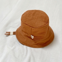 Gorrito Summer