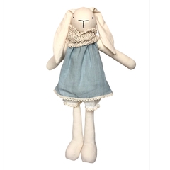 Coneja Lala - comprar online