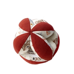 Pelota Mini Kala - tienda online