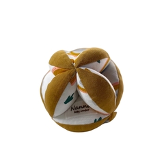 Pelota Mini Kala