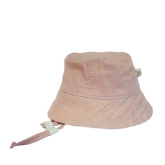 Gorrito Summer en internet