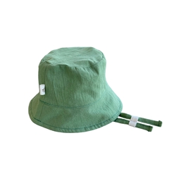 Gorrito Summer - tienda online