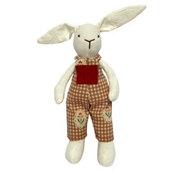 Conejito Bonny - tienda online