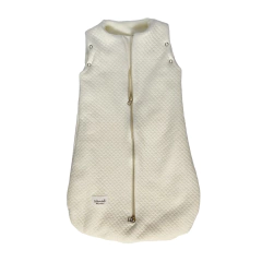 Bolsita Soft - Nanná Baby Comfort