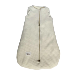 Bolsita Soft - tienda online