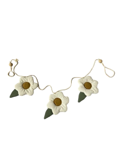 Guirnalda Flor en internet