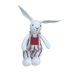 Conejito Bonny - comprar online