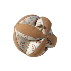 Pelota Mini Kala - tienda online