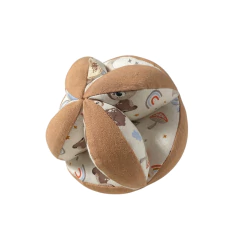 Imagen de Pelota Mini Kala