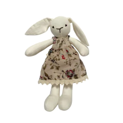 Conejito Bonny - comprar online