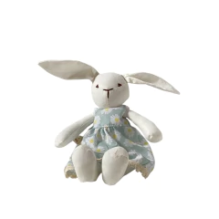 Conejito Bonny - tienda online