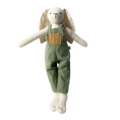 Conejo Misu - comprar online