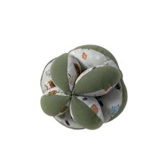 Imagen de Pelota Mini Kala