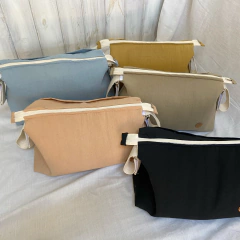 Bolso Organizador BabyUp - comprar online