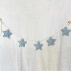 Imagen de Guirnalda Estrellitas