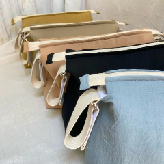 Bolso Organizador BabyUp