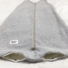 Bolsita Mimos - tienda online