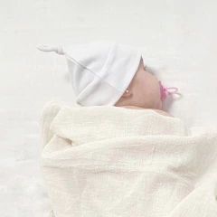 Gorrito RN - comprar online