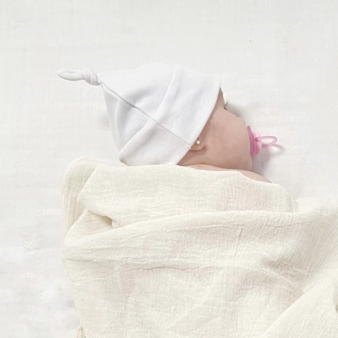 Gorrito RN - comprar online