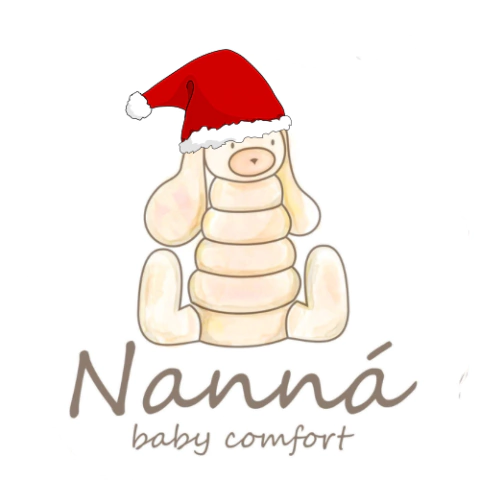 Nanná Baby Comfort