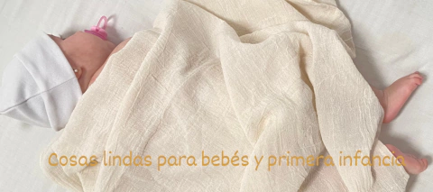 Carrusel Nanná Baby Comfort
