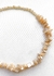 Colar Serena - comprar online