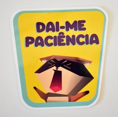 Pack de adesivos - comprar online