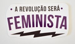 Pack de adesivos