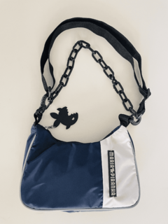 Bananete Azul - comprar online