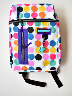 Mochila