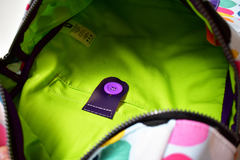 Mochila - loja online