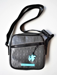 Shoulder bag MOBI