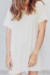 Remerón Dalia [Raw] - comprar online