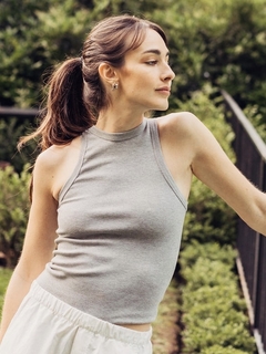 PACK x3 Musculosa basic [classic] en internet