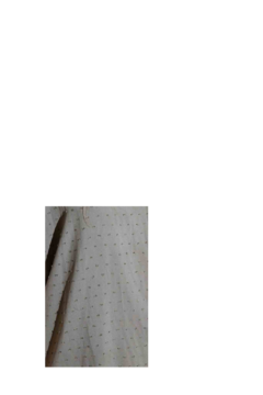 Camisón Salvia [Nude] - tienda online