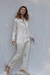 Conjunto Queen [hueso] - comprar online