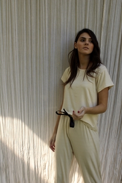 Gardenia [Raw] - comprar online