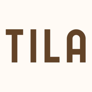 TILA