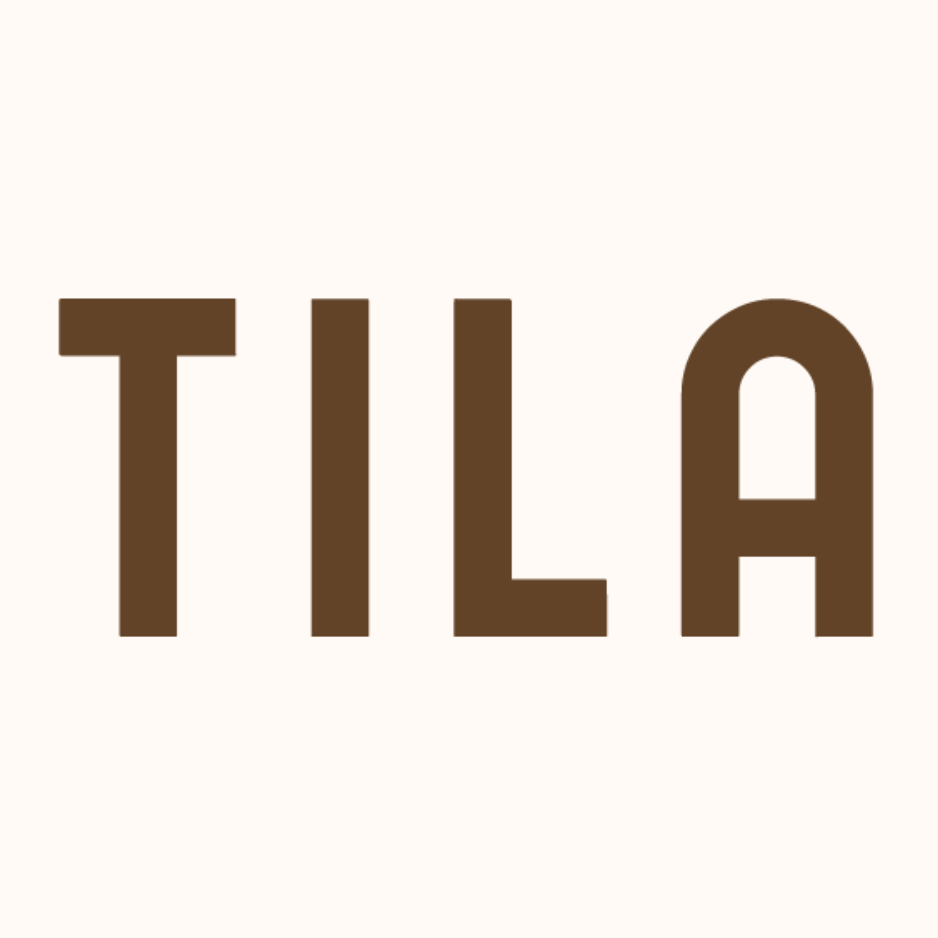 TILA