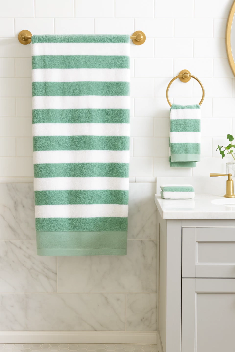 Set x 3 Super Secado Rápido