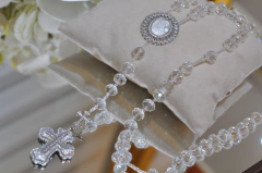 Terço NSra de Aparecida