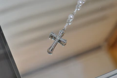 Terço Nsra Aparecida - comprar online