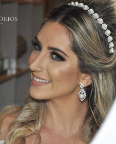 Brinco de Noiva na internet