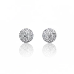 Brinco de Noiva - comprar online